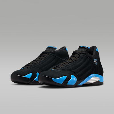 FROM JAPAN公式アカウント01専用 エアジョーダン14 レトロ NIKE公式】エア ジョーダン 14 レトロ 